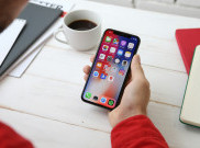 3 Tip Manajemen Aplikasi agar Terhindar dari Serangan Siber