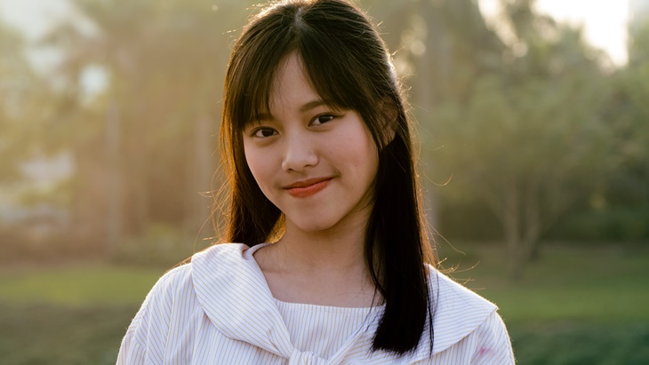 Self Love, Cara Main Hati dengan Diri Sendiri