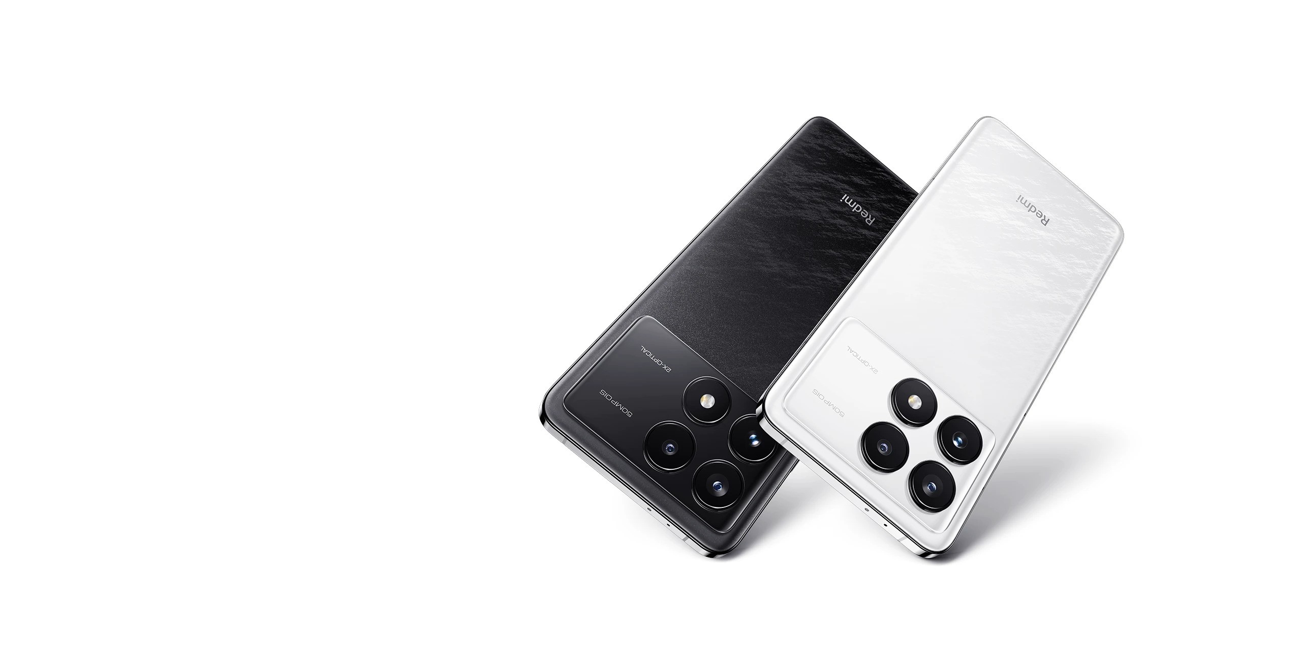 Redmi K80 Pro Kemungkinan Jadi yang Paling Mahal di Kelasnya