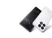 Bocoran Spesifikasi Redmi K80 Ultra, Bawa Baterai Jumbo 6.500 mAh