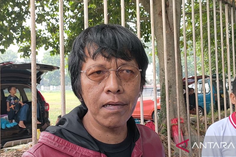 Adian Napitupulu Buka Suara soal Sikap Presiden Jokowi Terkait Pencalonan Gibran