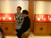 Museum Keris Nusantara, Upaya Pelestarian Senjata Tradisional Bernilai Filosofi