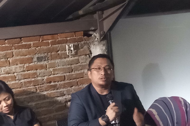 Pakar Hukum Nilai DKPP Hanya Menilai Kebijakan Penyelenggara Pemilu