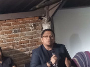  Presiden Jokowi Punya Banyak Pilihan Dalam Mengatasi Kekacauan Legislasi