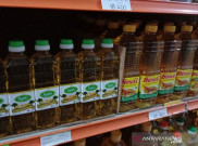 Mendag Perintahkan Pemda Gelar Operasi Pasar Minyak Goreng