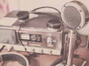 Mamet Prambors: Radio 'Teather of Mind' yang Enggak Bakal Mati