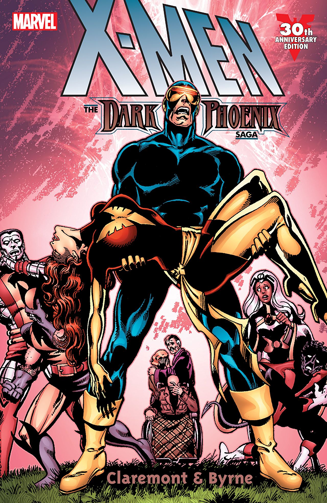 Rekomendasi Komik Karya Stan Lee yang Harus Dibaca Penggemar Marvel