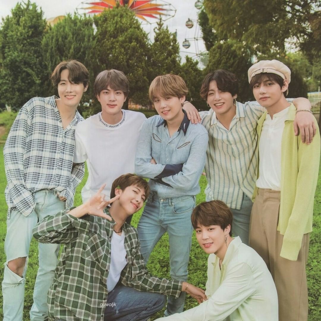 10 Hal yang Paling Dinantikan di Grammy Awards 2020