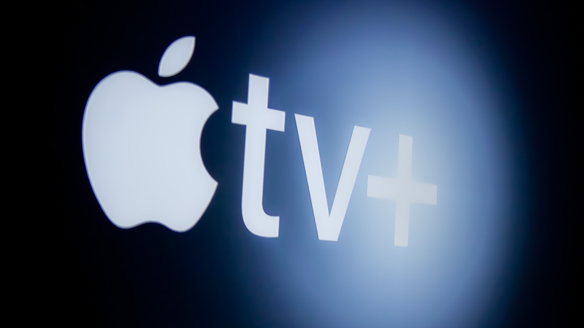 Apple Rugi Lebih dari USD 1 Miliar per Tahun dari Layanan Streaming