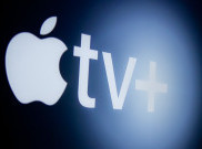 Apple Rugi Lebih dari USD 1 Miliar per Tahun dari Layanan Streaming
