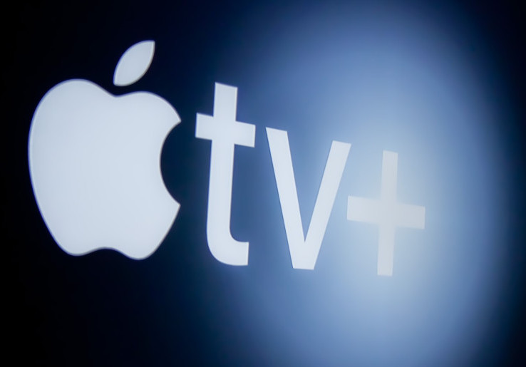 Apple Rugi Lebih dari USD 1 Miliar per Tahun dari Layanan Streaming