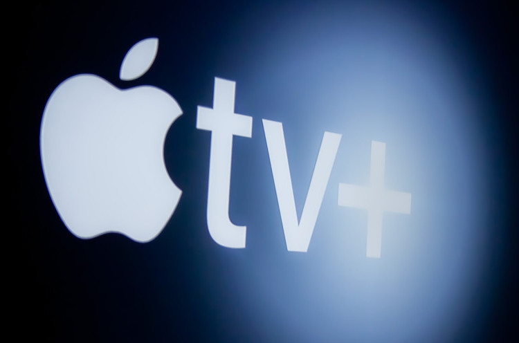 Apple TV+ dan Paramount Plus Canangkan Paket Bundling 