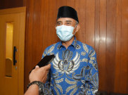 DPR Bantah Ada Calon Pesanan di Seleksi KPU dan Bawaslu