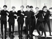 Kontroversi Gelar Bintang Pop Terbaik BTS