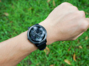 Tren SmartWatch Meningkat, Ini Alasan Orang Membelinya! 