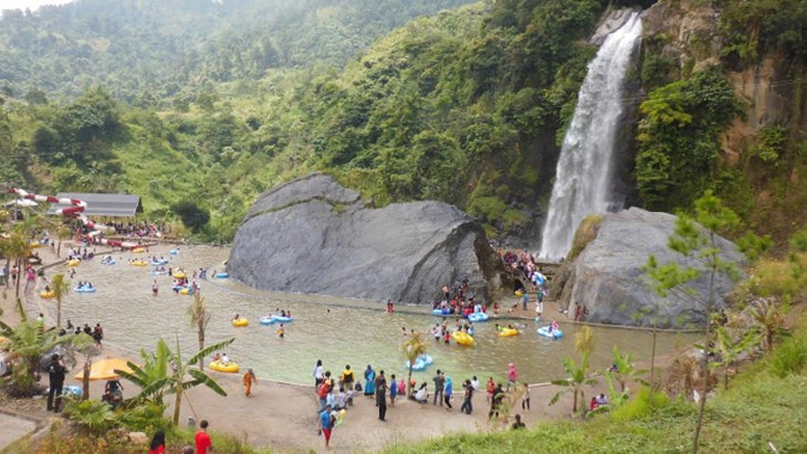 7 Destinasi Wisata di Karawang yang Harus Kamu Kunjungi