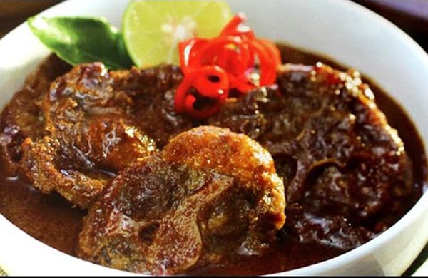 semur
