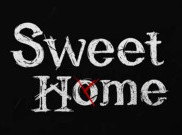 Akankah 'Sweet Home' kembali di Musim Kedua?
