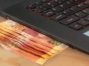 Tidak Bersaing, Fintech di Indonesia Saling Kolaborasi