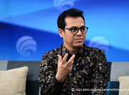 Pemerintah Bakal Bersurat ke X Soal Unggahan Konten Pornografi