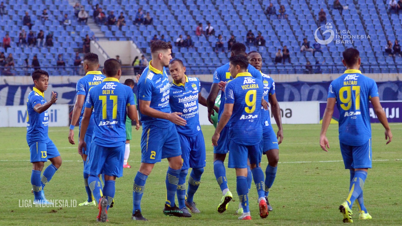Persib