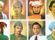 Sri Sahuli, Tokoh Kemerdekaan dari Banten yang Tidak Dikenal Masyarakatnya