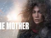 Trending di Netflix, Intip Sinopsis 'The Mother' 