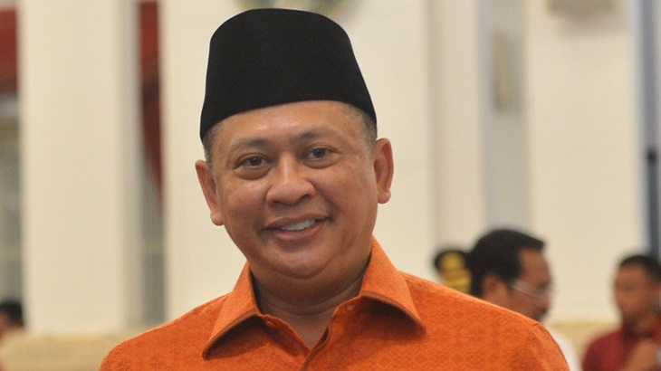   Pemerintah Harus Antisipasi Oknum PNS 'Bandel' yang Salahgunakan Kebijakan WFH