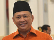   Pemerintah Harus Antisipasi Oknum PNS 'Bandel' yang Salahgunakan Kebijakan WFH
