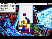 Sejarah Hari Ini, Tetris Lahir Dari Laboratorium Science Uni Soviet