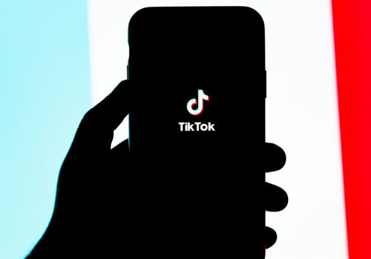 Daftar Lagu Soundtrack Series Strangers Thing Buat Potongan TikTok