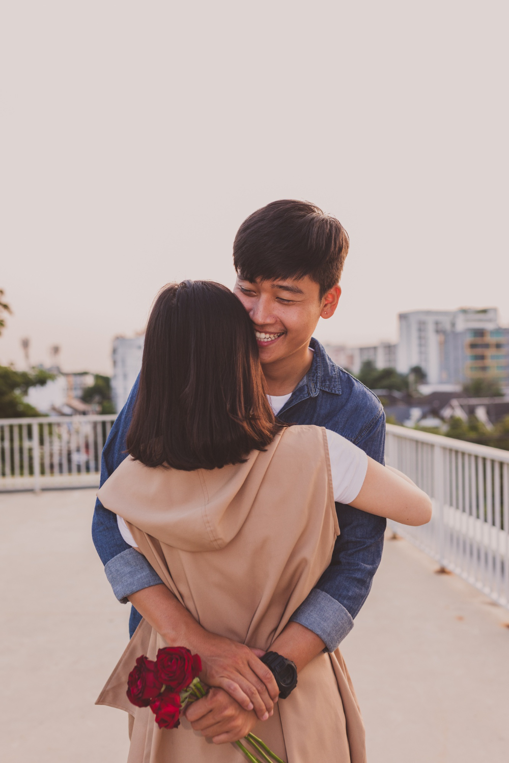 ramalan-zodiak-hari-ini-28-oktober-2025-cinta-dan-karier