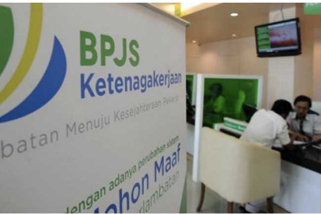 Gerindra Anggap Pemerintah Peras Rakyat Lewat Kenaikan Iuran BPJS Kesehatan