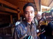 Gibran Bocorkan UEA Buka Kerja Sama Baru Pemerintahan Prabowo