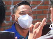 Kasus COVID-19 Liga 1: 52 Pemain Positif Corona
