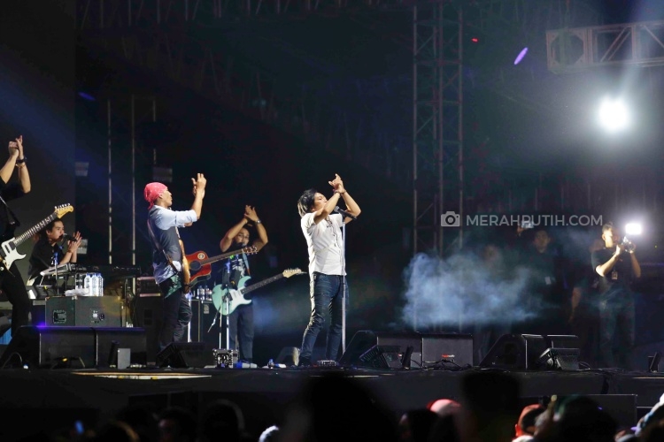 we the fest 2019 dewa 19