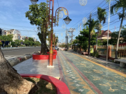 Anggota DPRD Bengkulu Ciptakan Lagu Khusus tentang Belungguk Point, Berikut Lirik Lengkapnya