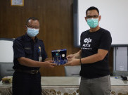 Dukung Program Revitalisasi Pendidikan Vokasi Kemendikbud, Ini Yang Dilakukan SMK di Jakarta