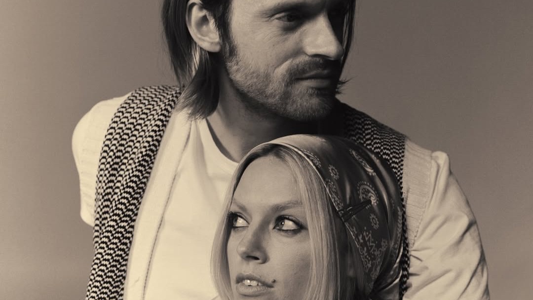 Finneas Resmi Debut Bersama Band The Favors, Siapkan Album 'The Dream'