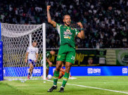 Persebaya Raih Kemenangan Pertama saat Jamu PSIM, Bernardo Tavares Ungkap Catatan Penting