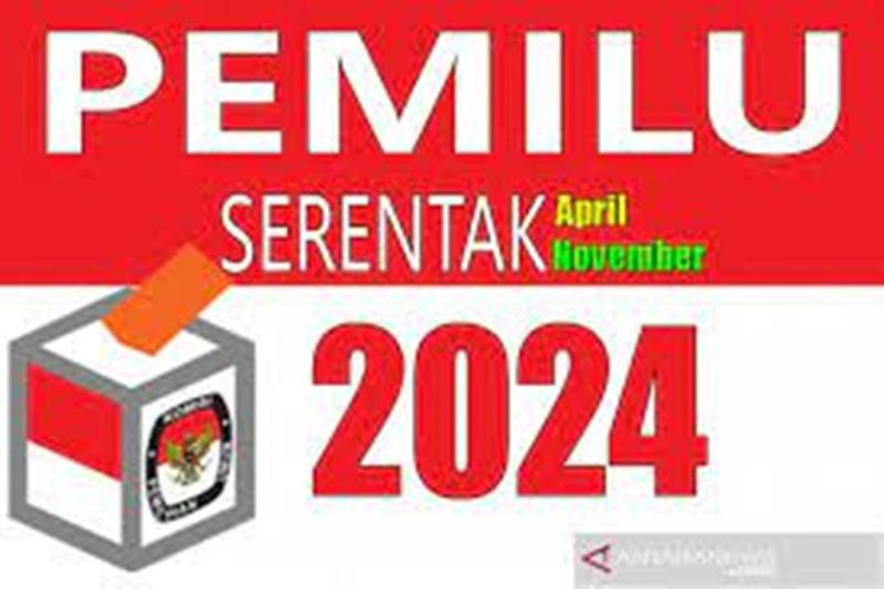 Hanya 10,19 Persen Bacaleg Yang Penuhi Syarat Dokumen Lengkap