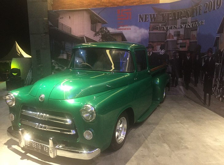 malam tahun baru 2019 jsi