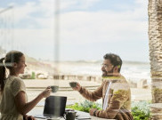 5 Ide Kencan untuk Pasangan, Enggak Melulu ke Mal