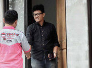Kini Hadir Platform Solusi Perawatan Rumah