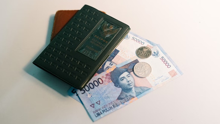 Fintech Lending Dorong Inklusi Keuangan UMKM Selama Pandemi COVID-19