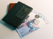 Fintech Lending Dorong Inklusi Keuangan UMKM Selama Pandemi COVID-19