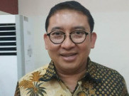 Fadli Zon Minta Reuni 212 Tak Dihubungkan dengan Radikalisme