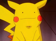 Kasus Plagiarisme, Pokemon Company Tuntut 6 Perusahaan Tiongkok