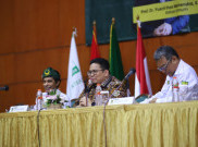 Strategi Bawaslu Cegah Potensi Terjadinya Sengketa Proses Pemilu 2024