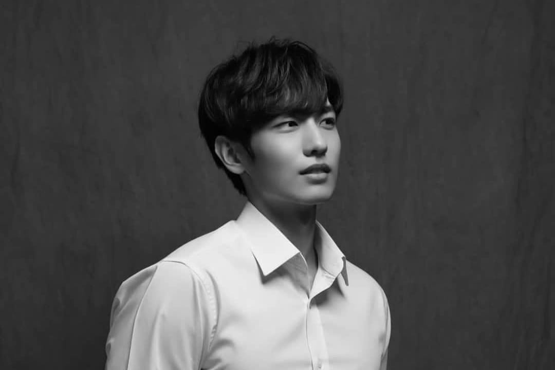 Aktor Lee Ji-han Tewas dalam Tragedi Halloween Itaewon